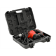 Bohrhammer Yato YT-82117