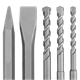 Bohrhammer Yato YT-82117