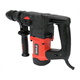 Bohrhammer Yato YT-82118