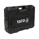 Bohrhammer Yato YT-82118