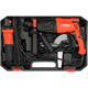 Werkzeugset Yato YT-821200