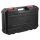 Werkzeugset Yato YT-821200