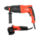 Werkzeugset Yato YT-821200