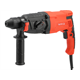 Werkzeugset Yato YT-821200