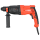 Werkzeugset Yato YT-821200