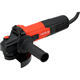 Werkzeugset Yato YT-821200
