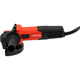 Werkzeugset Yato YT-821200