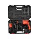Werkzeugset Yato YT-821200