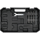 Werkzeugset Yato YT-821200