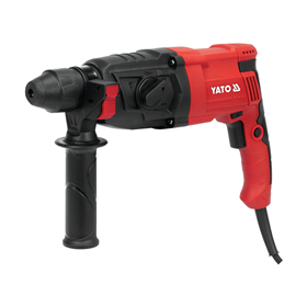 Bohrhammer Yato YT-821210