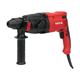 Bohrhammer Yato YT-821210