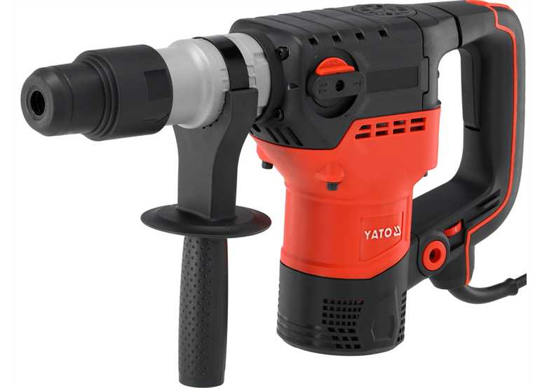 Bohrhammer Yato YT-82132