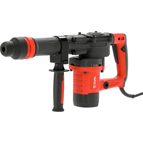 Meißelhammer Yato YT-82134