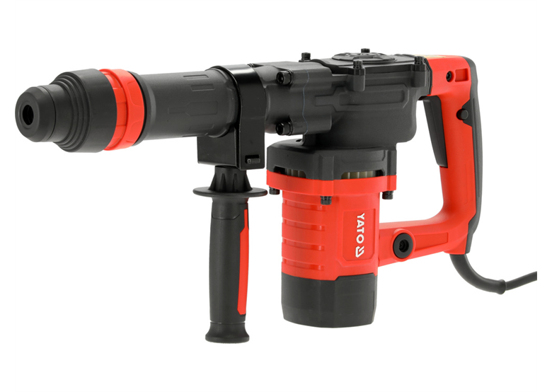 Meißelhammer Yato YT-82134