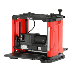 Dickenhobelmaschine DH 330 Yato YT-82148