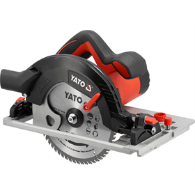 Handkreissäge Yato YT-821533