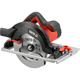 Handkreissäge Yato YT-821533
