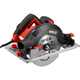 Handkreissäge Yato YT-821533