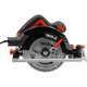 Handkreissäge Yato YT-821533