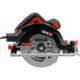Handkreissäge Yato YT-821533