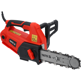 Porenbeton-Kettensäge Yato YT-82157