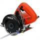 Fliesenschneider Yato YT-82159