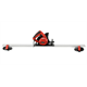 Fliesenschneider mit Schiene Yato YT-821591