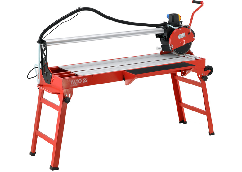Fliesenschneider Yato YT-821597