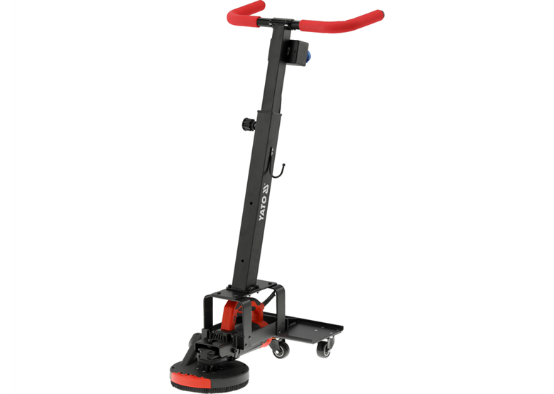 Betonschleifer Yato YT-82163