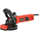 Betonschleifer Yato YT-82164