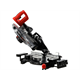 Kapp- und Gehrungssäge PCM 10 Yato YT-82176
