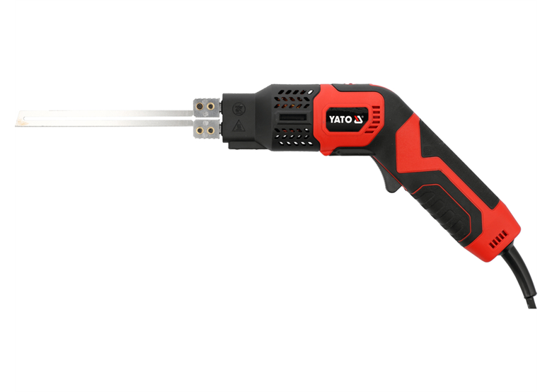 Styropormesser Yato YT-821901
