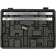 Styropormesser Yato YT-821901