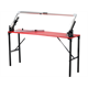 Tisch-Styroporschneider Yato YT-821905