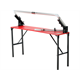 Tisch-Styroporschneider Yato YT-821905