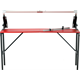 Tisch-Styroporschneider Yato YT-821905