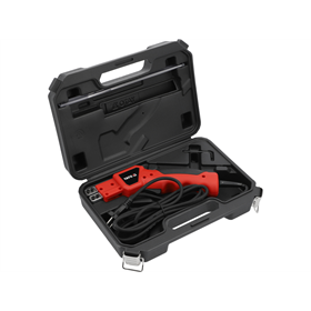 Styropormesser Yato YT-82191