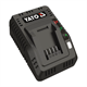 Styropormesser Yato YT-821915 1x4.0Ah