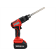 Styropormesser Yato YT-821915 1x4.0Ah