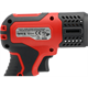 Styropormesser Yato YT-821915 1x4.0Ah