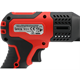 Styropormesser Yato YT-821916
