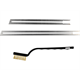 Styropormesser Yato YT-821916