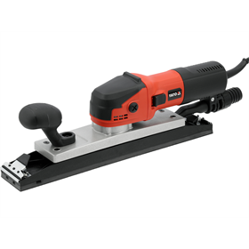 Schwingschleifer Yato YT-82205