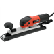 Schwingschleifer Yato YT-82205