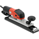 Schwingschleifer Yato YT-82205