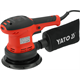 Exzenterschleifer Yato YT-82208