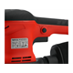 Exzenterschleifer Yato YT-82208