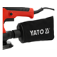 Exzenterschleifer Yato YT-82208