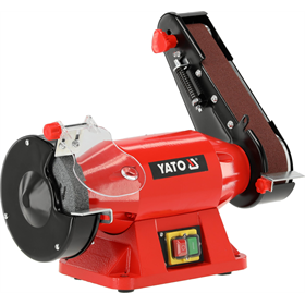 Tischschleifer. Yato YT-822110