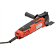 Multifunktionales oszillierendes Werkzeug Yato YT-82221